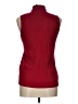 Nygard Red Sweater Vest Size L - photo 2