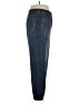 Rag & Bone 100% Cotton Blue Jeans Size XL - photo 4
