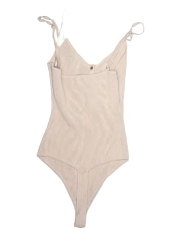 Love Tree Bodysuit (view 2)