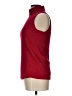 Nygard Red Sweater Vest Size L - photo 5