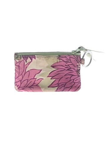 Vera Bradley Coin Purse (view 2)