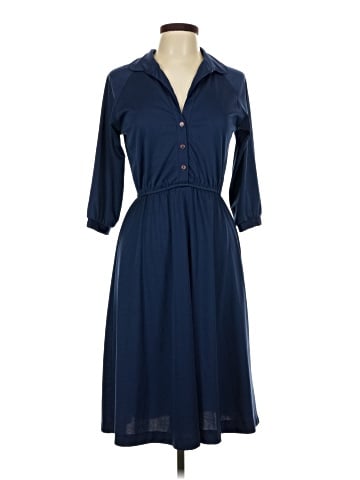 Unbranded Casual Dress (view 1)
