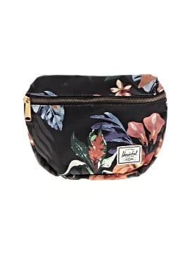 Herschel Supply Co. Belt Bag