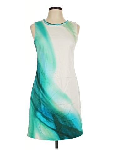 Elie Tahari Cocktail Dress (view 1)