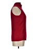 Nygard Red Sweater Vest Size L - photo 4