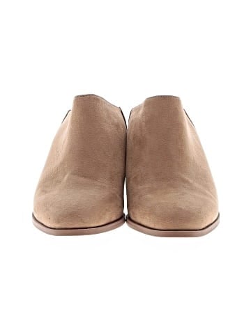 Gap Mule/Clog (view 2)