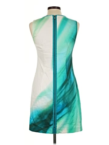 Elie Tahari Cocktail Dress (view 2)