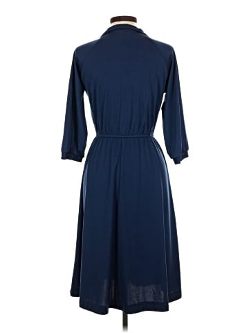Unbranded Casual Dress (view 2)