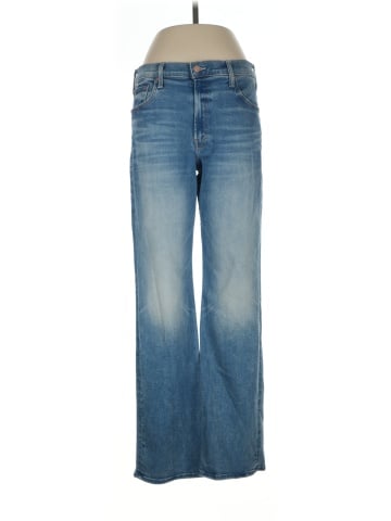 Mother Jeans (view 1)