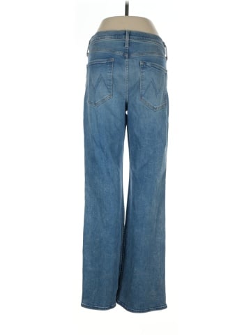 Mother Jeans (view 2)