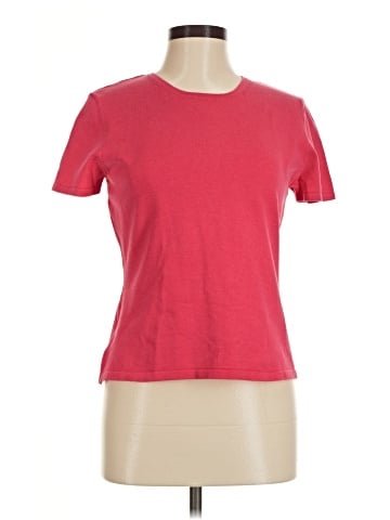 Jones Wear Short Sleeve T-Shirt (view 1)
