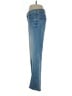 Mother Blue Jeans Size 31 waist - photo 5