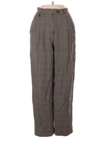 Liz Claiborne Collection Casual Pants (view 1)