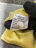 Alex Marie Yellow Jacket Size 6 - photo 7