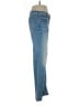 Mother Blue Jeans Size 31 waist - photo 4