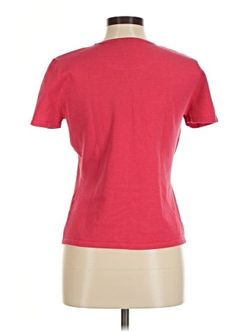 Jones Wear Short Sleeve T-Shirt (view 2)