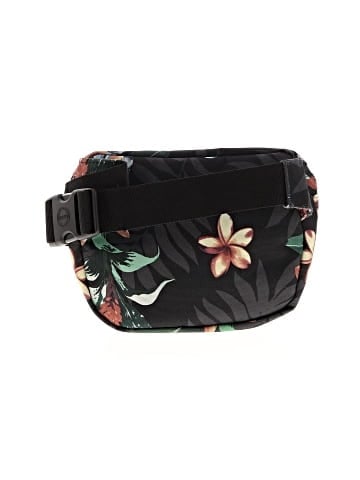 Herschel Supply Co. Belt Bag (view 2)