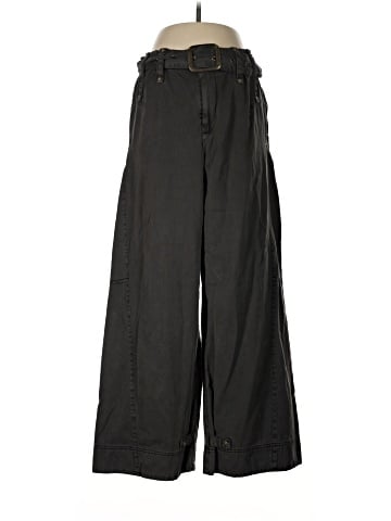 Free People Jeans (view 1)