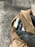Shein Brown Tank Top Size XS - photo 7