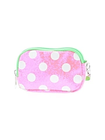 Justice Purse (view 2)
