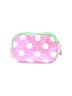 Justice Pink Purse One size (kids) - photo 2