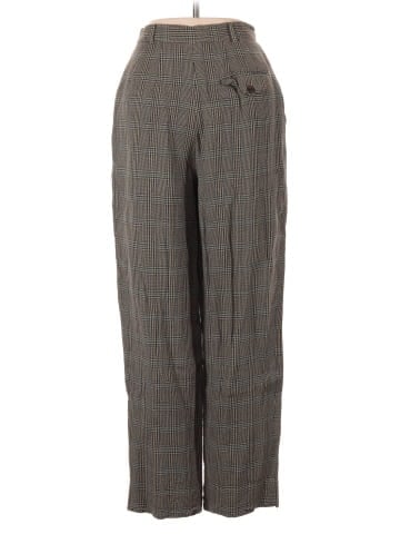 Liz Claiborne Collection Casual Pants (view 2)