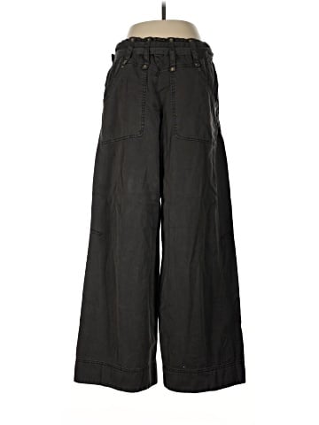Free People Jeans (view 2)