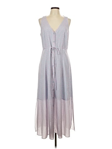 French Connection Casual Dress (view 1)