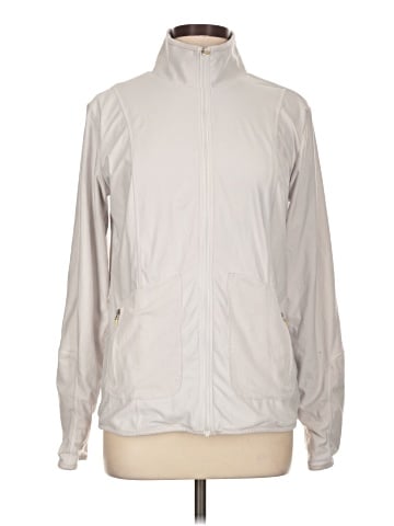 Adidas Track Jacket (view 1)