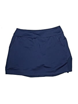 Under Armour Casual Skirt