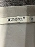 Assorted Brands Tan Sweatshirt Size S - photo 7