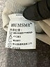 Assorted Brands Tan Sweatshirt Size S - photo 8