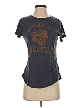 Tailgate Clothing Co. Short Sleeve T-Shirt (view 1)