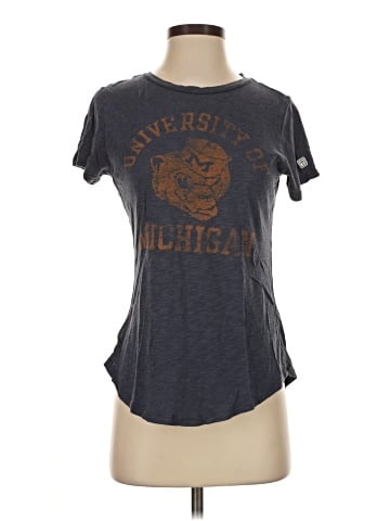 Tailgate Clothing Co. Short Sleeve T-Shirt (view 1)