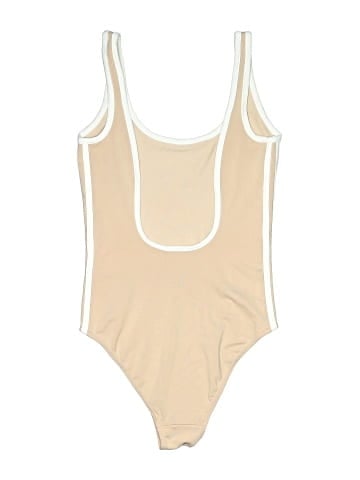 Adidas Bodysuit (view 2)