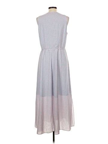 French Connection Casual Dress (view 2)