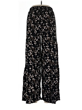 Assorted Brands Casual Pants