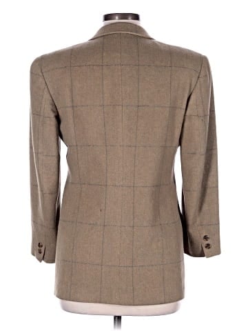 Burberry Blazer (view 2)