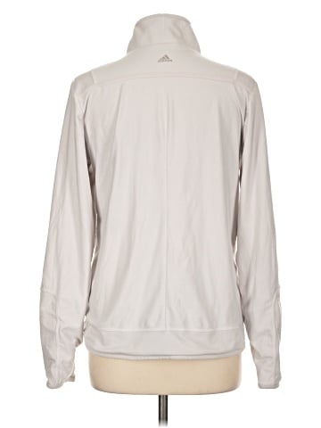Adidas Track Jacket (view 2)