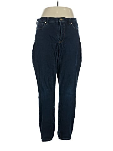 Tommy Hilfiger Jeans (view 1)