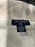 Nautica Ivory Cardigan Size L - photo 7