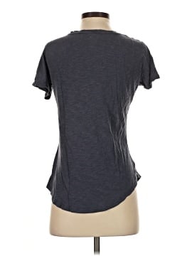 Tailgate Clothing Co. Short Sleeve T-Shirt (view 2)