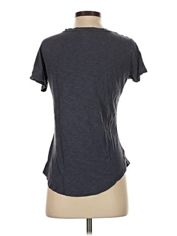 Tailgate Clothing Co. Short Sleeve T-Shirt (view 2)