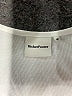RICHER POORER White Tank Top Size M - photo 7