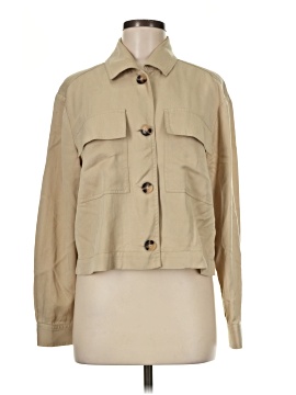 Vince Camuto Jacket