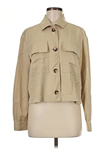Vince Camuto Jacket (view 1)