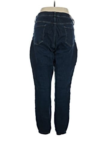 Tommy Hilfiger Jeans (view 2)