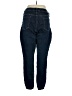 Tommy Hilfiger Blue Jeans Size 33 waist - photo 2