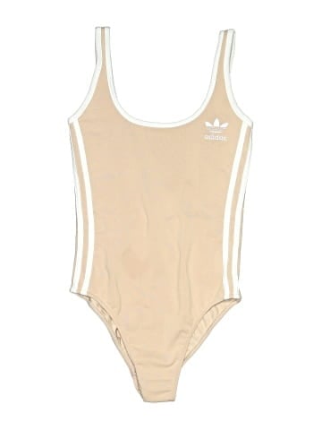 Adidas Bodysuit (view 1)
