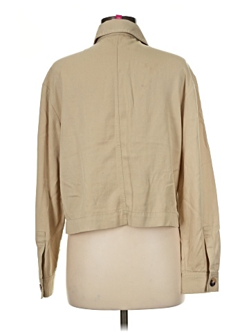 Vince Camuto Jacket (view 2)